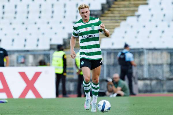 米兰三大引援计划受阻:高层决策与球员薪资成关键障碍